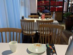 -船歌鱼水饺(高新园区店)