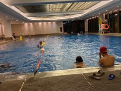 -同里湖度假村(二期店)