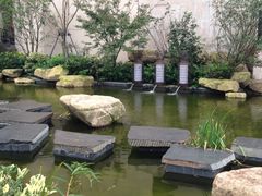 iphone_upload_pic-上海崇明金茂凯悦酒店