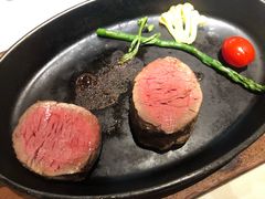 -西堤牛排(南京龙江店)