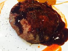 -舜耕山庄四时万和自助餐厅