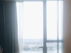 -南京景枫万豪酒店·万豪中餐厅