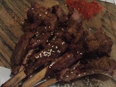 -胡桃里乐队酒馆(鎏嘉码头店)