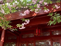 -李叔同故居纪念馆