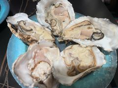 -老城鲜·小海鲜贝贝煲火锅(壹方城店)