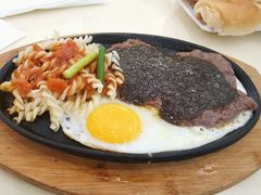 -雅泰来(解放路店)