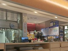 -乐凯撒披萨(中心书城店)