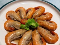 -佬太公海鸭·海鲜大排档(上海总店)