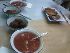 -做了不起的80后