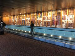 -贾特拉帕蒂·希瓦吉国际机场