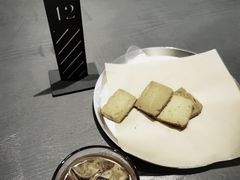 -来回·咖啡(钟村咖啡豆店)