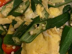 -巴依老爷新疆美食(工体旗舰店)