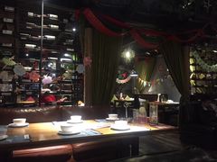 -别院里音乐餐酒吧(双流航空港店)