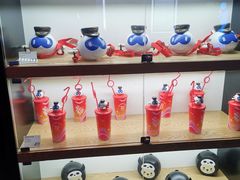 -万达影城(洛阳万达广场IMAX激光店)