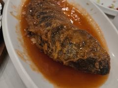 -黄家老店·非遗灌汤包(晋安路店)