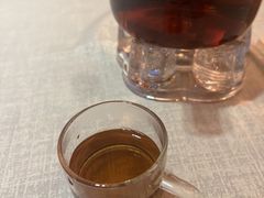 -大蓉和(一品天下店)
