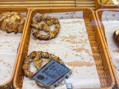-北京1983面包坊(崇文门店)