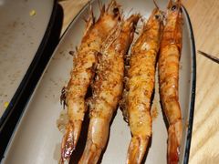 -琶醍壹号•音乐江景餐吧