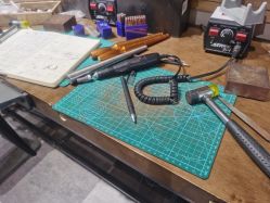 -吾行DIY手工坊(壹方北馆店)