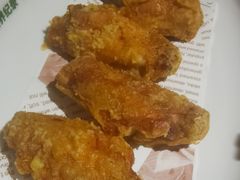 -新白鹿餐厅(银泰西湖文化广场店)