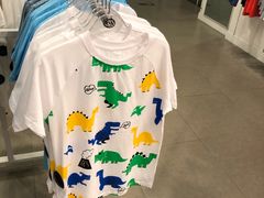 -C&A(茂业天地店)