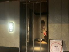 -晓长安·新陕菜(曲江店)
