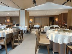 -光明招待所(邦凯科技园店)