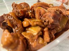 -东华大酒楼(主楼店)