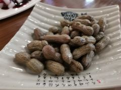 -小胖墩炝锅鱼(天钥桥路店)