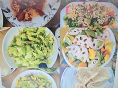 -天鹅到家·保姆月嫂育儿嫂(朝阳店)