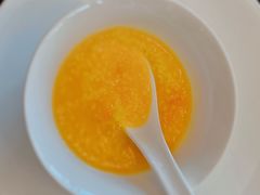 -世博源公馆·本帮融合菜·主题包厢·江景餐厅