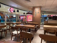 -遇见小面(江湾阳光天地店)