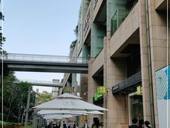 -奈雪的茶(领展中心城店)