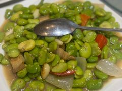 -小天妃海鲜酒楼(西马庄店)