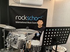 -陆声·LandSoundMusic(西溪谷店)