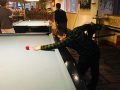 -天语雅阁(永乐路店)