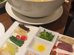 -熙楼(翠湖店)