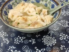 -荣阳楼(山塘街店)