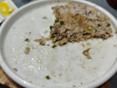 -潮澎派·潮汕菜大排档(南较西路店)