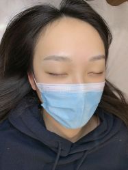 -久匠·纹眉纹绣半永久
