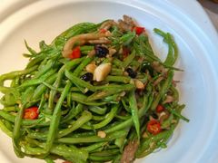 -潇湘码头·鲜湘菜(常营店)