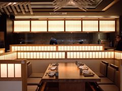 -旨味Umami_融合料理(万博汇店)