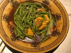 -鲁城往事(游客中心店)