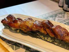 -和牛食堂•BISTRO(广州首店)