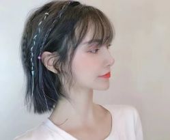 -卡尔诗·科技美肤连锁
