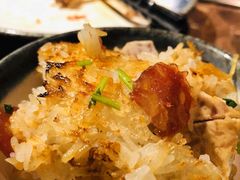 -同仁四季椰子鸡(海岸城天利店)