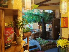 -大理董·董家小厨野生菌火锅(古城旗舰店)