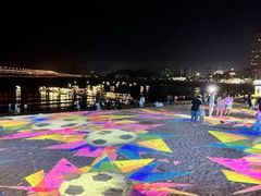 -星海广场