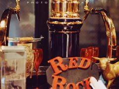 -Red Rock(原宿店)