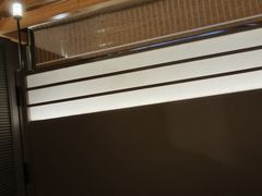 -北方暖暖温泉洗浴(沈阳北站店)
